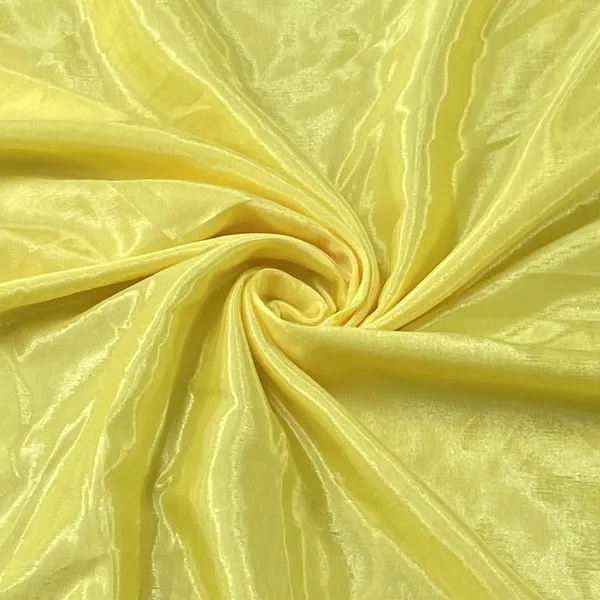 Dark_Banana_Yellow_Solid_Shantoon_Fabric_Bf_14622_Default_Title