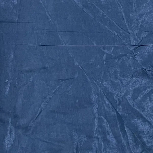 Teal_Blue_Solid_Shantoon_Fabric_Default_Title