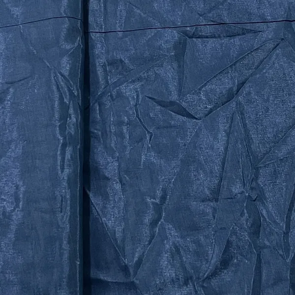 Teal_Blue_Solid_Shantoon_Fabric_Default_Title