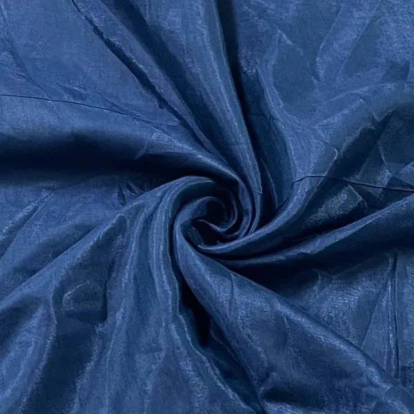 Teal_Blue_Solid_Shantoon_Fabric_Default_Title