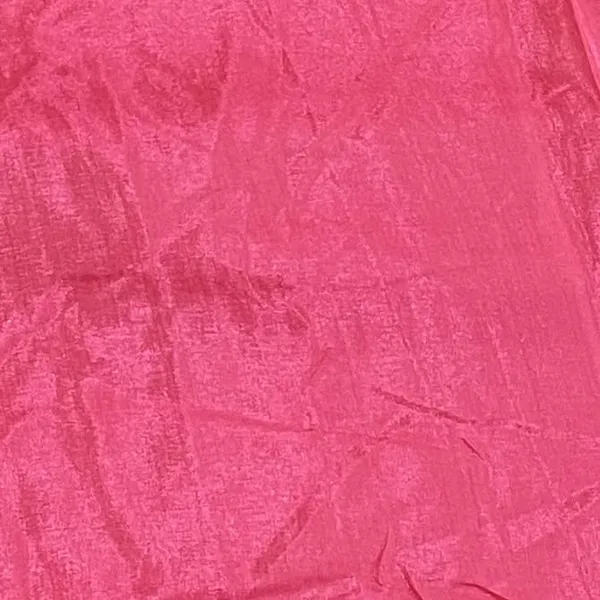 Light_Hot_Pink_Solid_Shantoon_Fabric_Default_Title