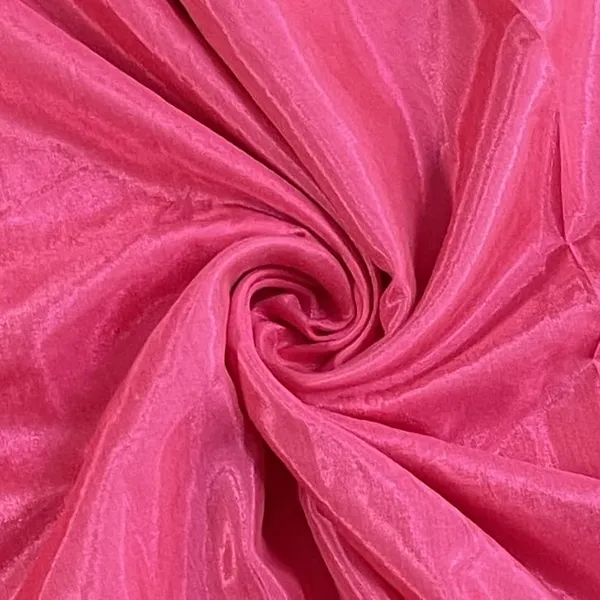 Light_Hot_Pink_Solid_Shantoon_Fabric_Default_Title