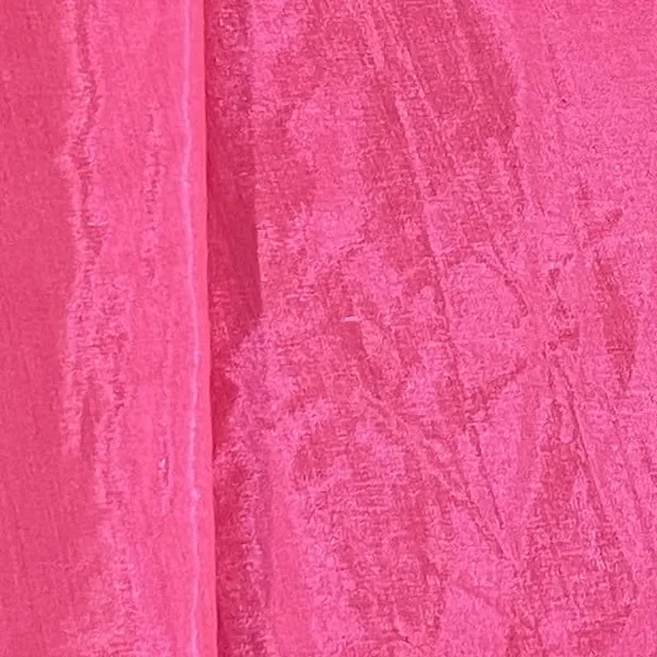 Light_Hot_Pink_Solid_Shantoon_Fabric_Default_Title