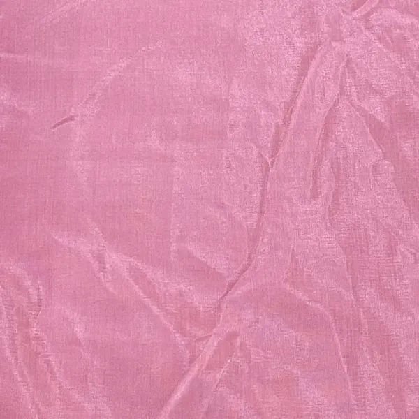 Dark_Coral_Pink_Solid_Shantoon_Fabric_Default_Title