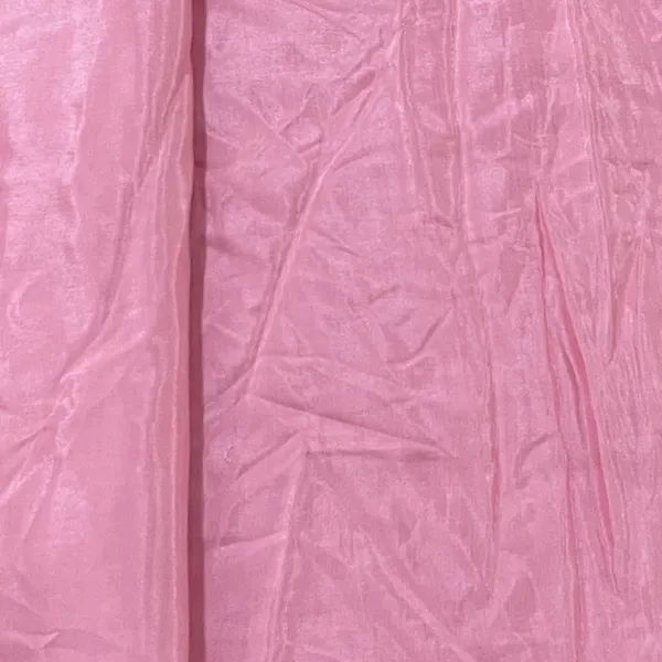 Dark_Coral_Pink_Solid_Shantoon_Fabric_Default_Title