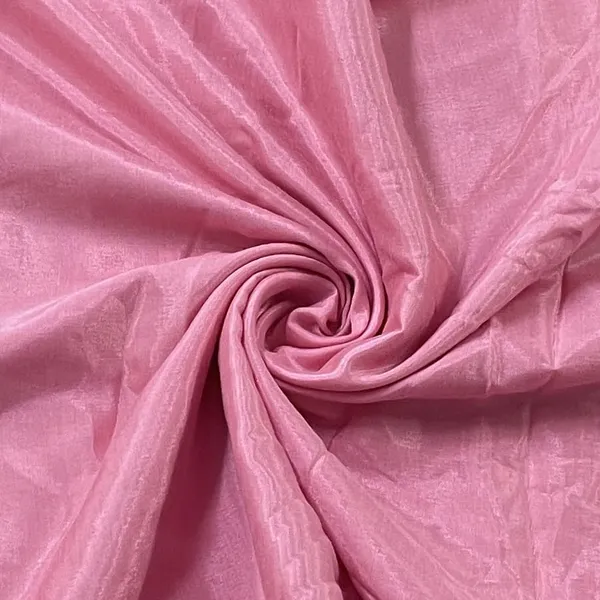 Dark_Coral_Pink_Solid_Shantoon_Fabric_Default_Title