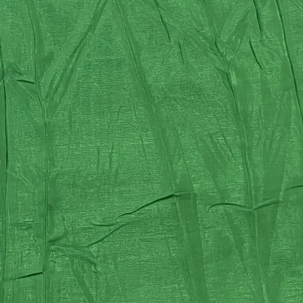 Slimy_Green_Solid_Shantoon_Fabric_Default_Title