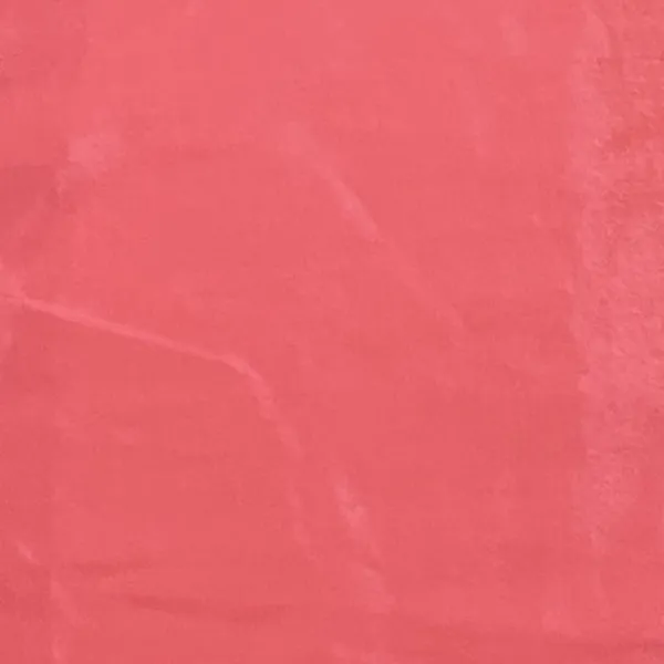 Neon_Pink_Solid_Shantoon_Fabric_Default_Title