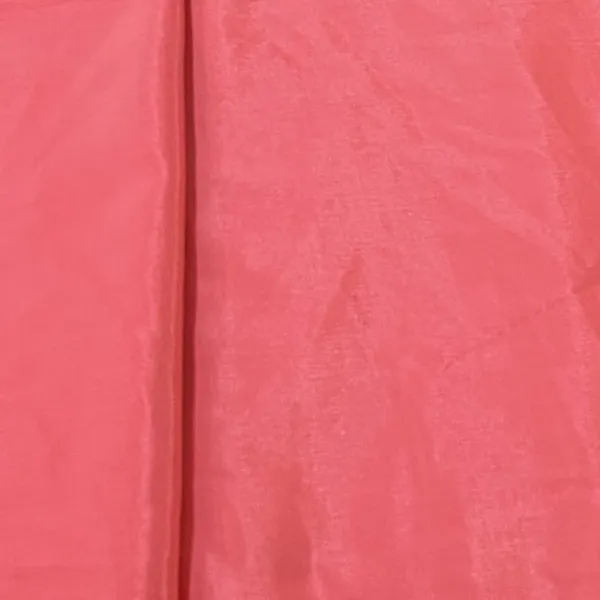 Neon_Pink_Solid_Shantoon_Fabric_Default_Title