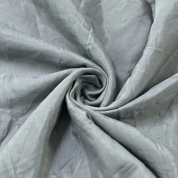 Lava_Grey_Solid_Shantoon_Fabric_Default_Title