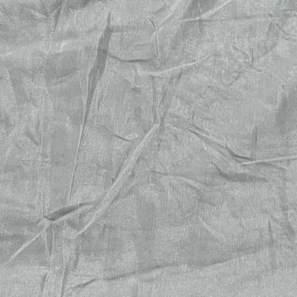 Lava_Grey_Solid_Shantoon_Fabric_Default_Title