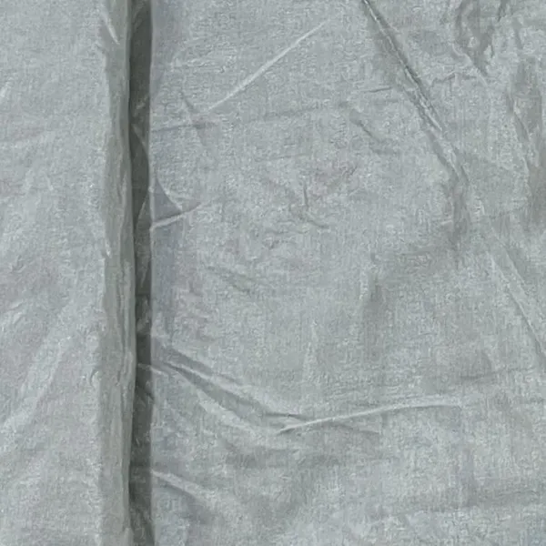 Lava_Grey_Solid_Shantoon_Fabric_Default_Title