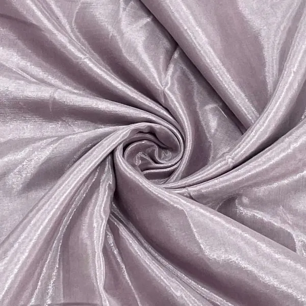 Lilac_Lavender_Solid_Shantoon_Fabric_Default_Title
