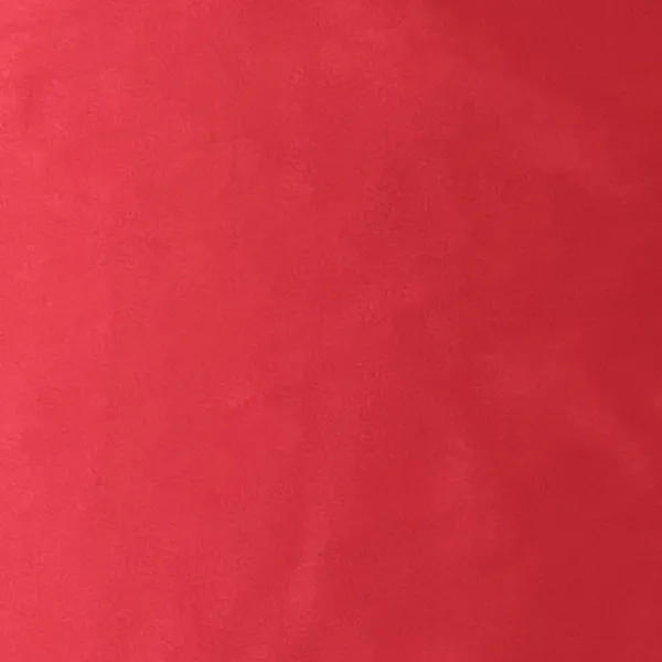 Premium_Red_Solid_Celina_Satin_With_Lycra_Fabric_Default_Title