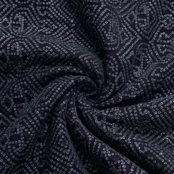 Premium_Maroon_Sequins_Embroidery_Velvet_Fabric_Default_Title