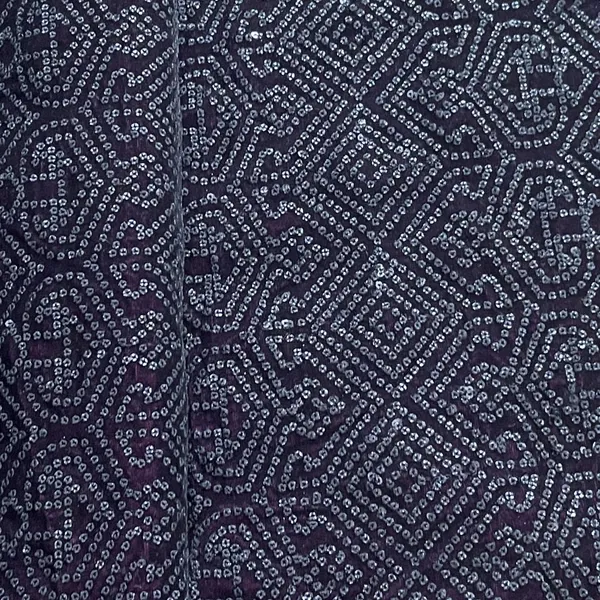 Premium_Maroon_Sequins_Embroidery_Velvet_Fabric_Default_Title