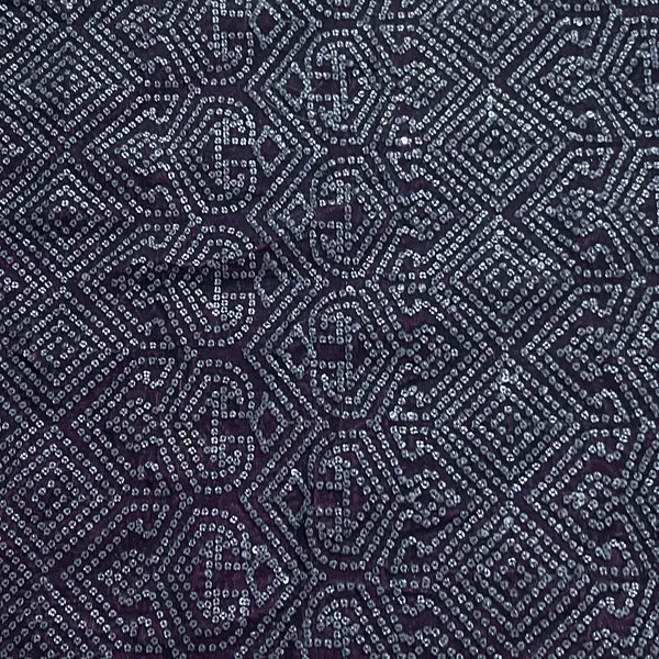 Premium_Maroon_Sequins_Embroidery_Velvet_Fabric_Default_Title
