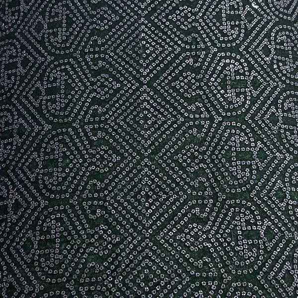 Premium_Green_Sequins_Embroidery_Velvet_Fabric_Default_Title