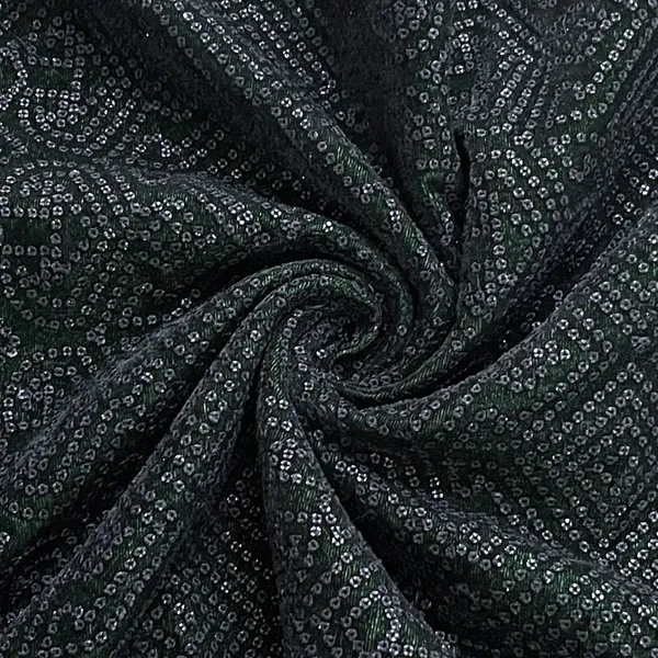 Premium_Green_Sequins_Embroidery_Velvet_Fabric_Default_Title