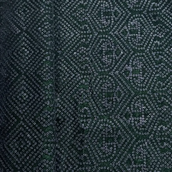 Premium_Green_Sequins_Embroidery_Velvet_Fabric_Default_Title