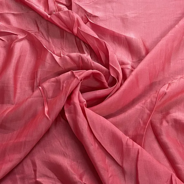 Classic_Magenta_Pink_Solid_Bemberg_Silk_Default_Title