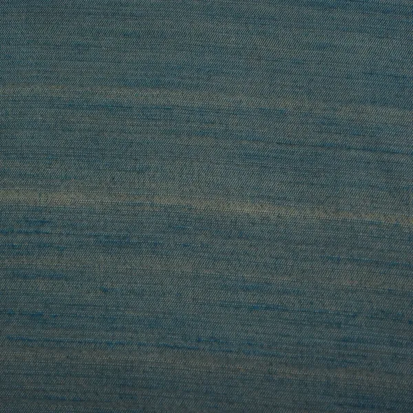 Blue_Solid_Bemberg_Silk_Fabric_14936_Default_Title