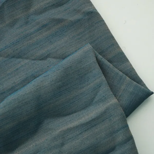 Blue_Solid_Bemberg_Silk_Fabric_14936_Default_Title