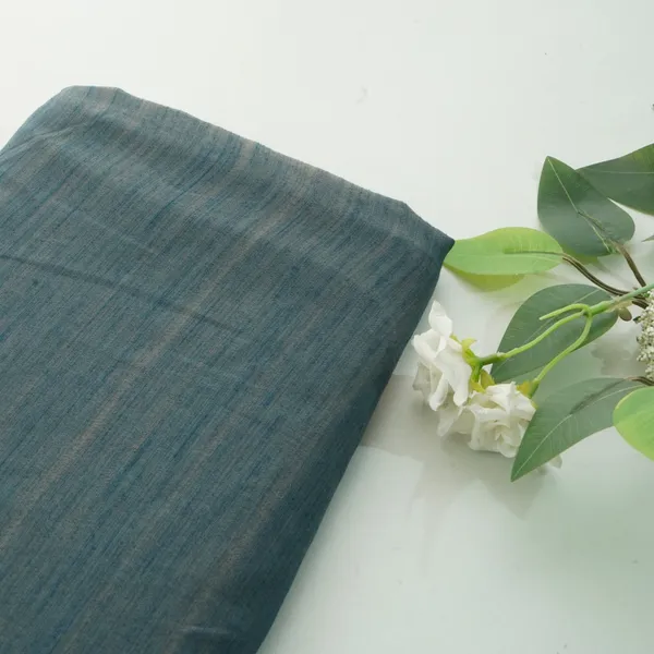 Blue_Solid_Bemberg_Silk_Fabric_14936_Default_Title
