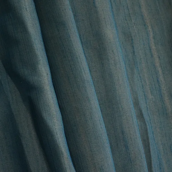 Blue_Solid_Bemberg_Silk_Fabric_14936_Default_Title