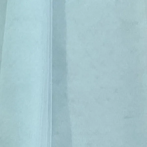 Classic_Light_Mint_Green_Solid_Net_Fabric_Default_Title