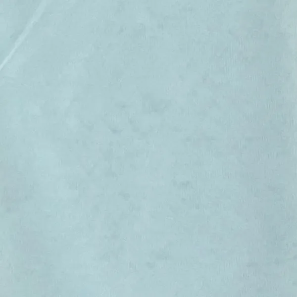 Classic_Light_Mint_Green_Solid_Net_Fabric_Default_Title