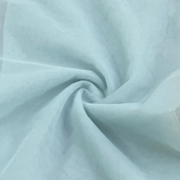 Classic_Light_Mint_Green_Solid_Net_Fabric_Default_Title