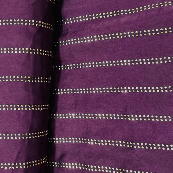 Exclusive_Purple_Stripe_Mukaish_Work_Silk_Fabric_Default_Title