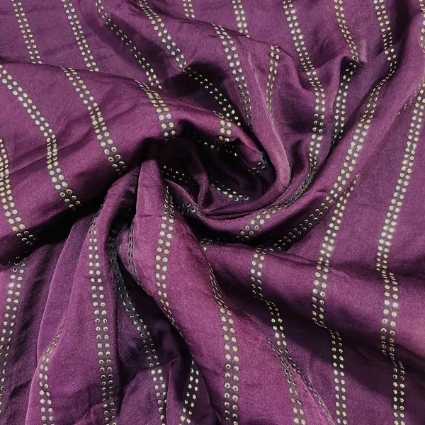 Exclusive_Purple_Stripe_Mukaish_Work_Silk_Fabric_Default_Title