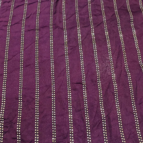 Exclusive_Purple_Stripe_Mukaish_Work_Silk_Fabric_Default_Title