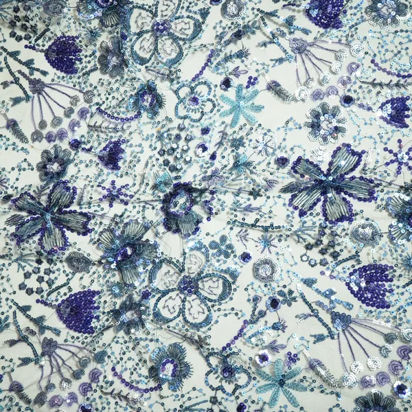 Navy_Blue_Floral_Imported_Sequins_Embroidery_Net_Fabric_12470_Default_Title