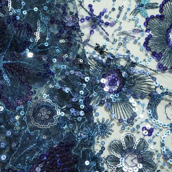 Navy_Blue_Floral_Imported_Sequins_Embroidery_Net_Fabric_12470_Default_Title