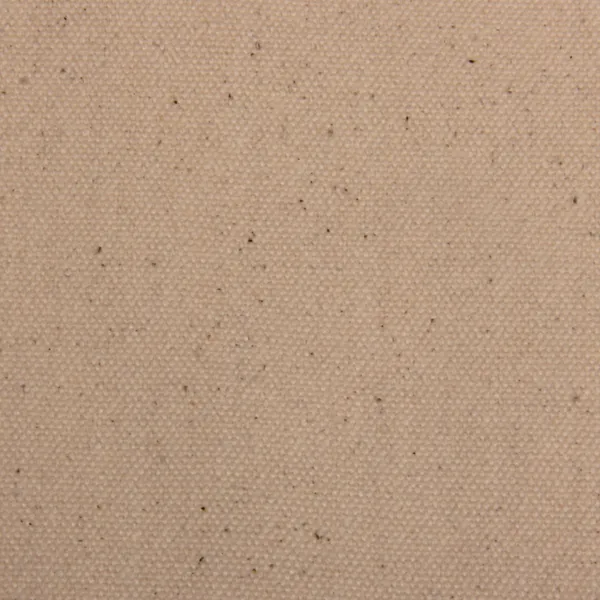 Bci_Certified_Cream_Solid_2_10_Canvas_Fabric_Default_Title