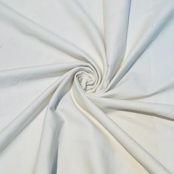 Bci_Certified_Rfd_White_Solid_3_10_3_10_Matty_Dyeable_Fabric_Default_Title