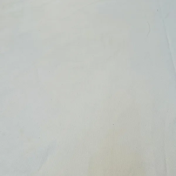 Bci_Certified_Rfd_White_Solid_3_10_3_10_Matty_Dyeable_Fabric_Default_Title