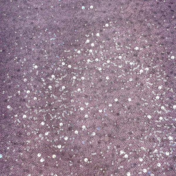 Premium_Pink_Sequins_Embroidery_Bonded_Glitter_Net_Fabric_Default_Title