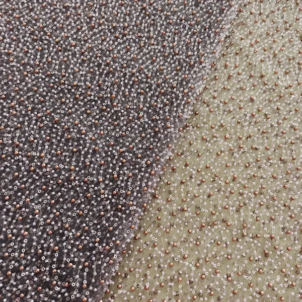 Premium_Purple_Pearl_Cutdana_Embroidery_Power_Net_Fabric_Default_Title