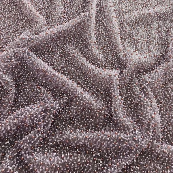 Premium_Purple_Pearl_Cutdana_Embroidery_Power_Net_Fabric_Default_Title