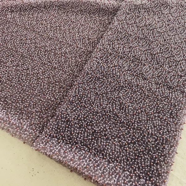 Premium_Purple_Pearl_Cutdana_Embroidery_Power_Net_Fabric_Default_Title