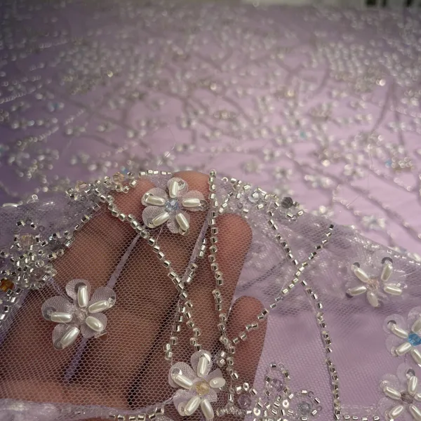 Premium_Purple_Ricebeads_Handcrafted_Embroidery_Net_Fabric_Default_Title