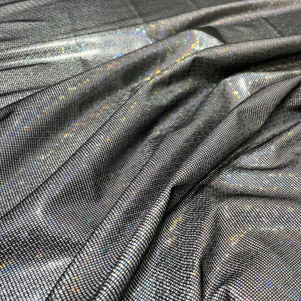 Premium_Black_Gold_Lurex_Embossed_Satin_Fabric_Default_Title