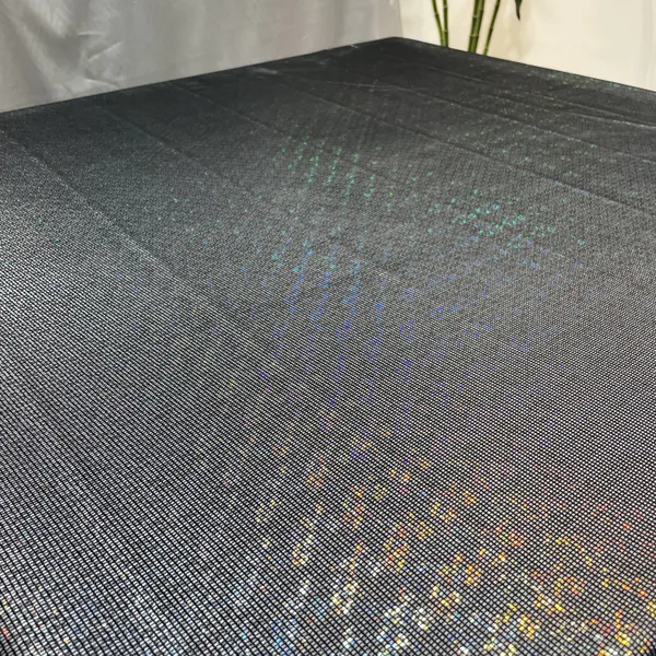 Premium_Black_Gold_Lurex_Embossed_Satin_Fabric_Default_Title
