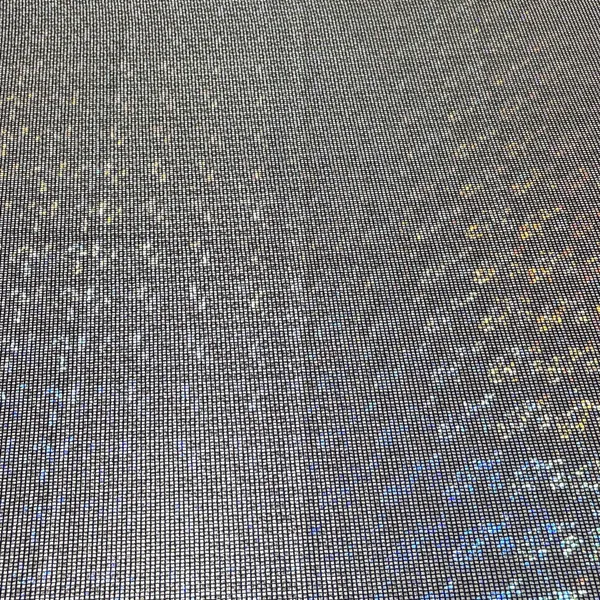 Premium_Black_Gold_Lurex_Embossed_Satin_Fabric_Default_Title