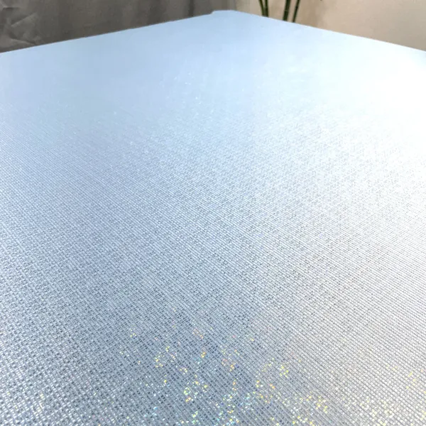 Premium_Sky_Blue_Gold_Lurex_Embossed_Satin_Fabric_Default_Title