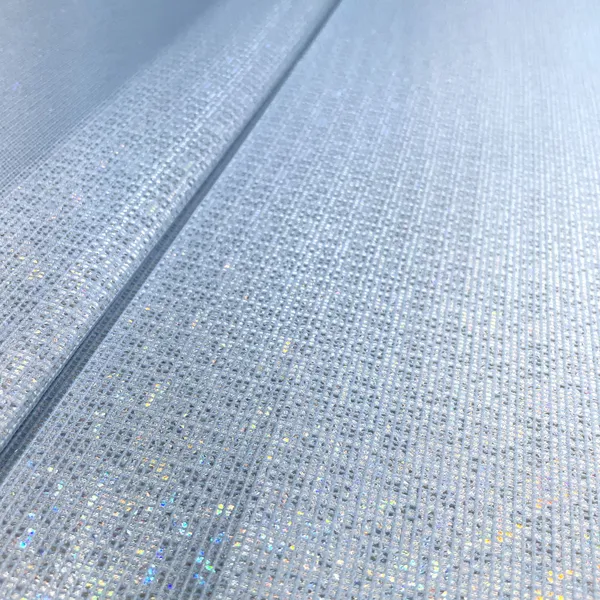 Premium_Sky_Blue_Gold_Lurex_Embossed_Satin_Fabric_Default_Title